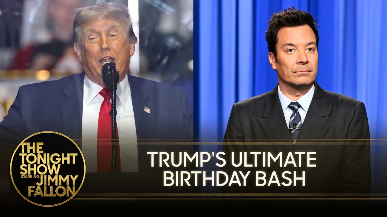 Trump Throws 16-Day Celebration for America's 250th, Clashes with Cassidy in Heated Iran Talk