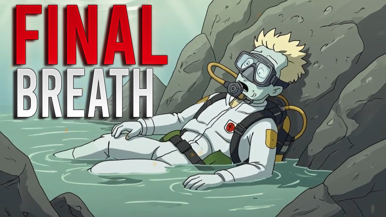 The Worst Avoidable Cave Deaths Ever