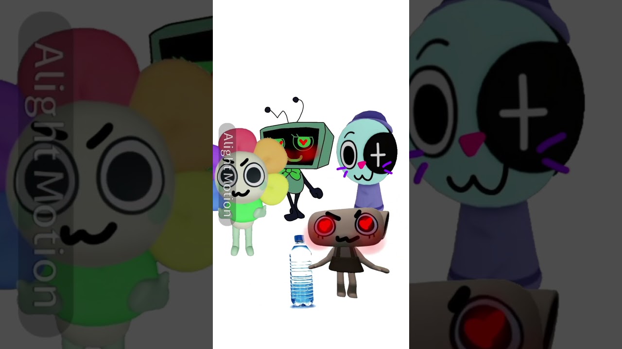 Help atro #ml#Foryou#dandysworld#Dandy#Astro#Shelly#Vee#Cosmo#Sprout#Shrimpo