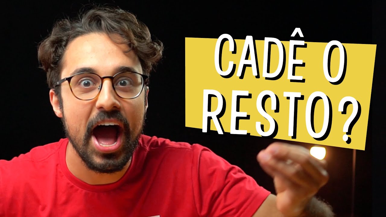 O CORRETOR SINCERÃO: Argumentação + Repertório na Redação do ENEM