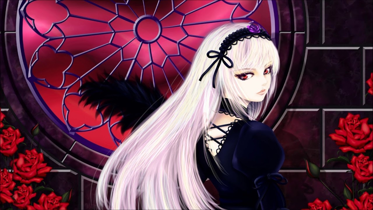 NIghtcore- Maitre Gims et Lacrim- Ce soir ne sors pas