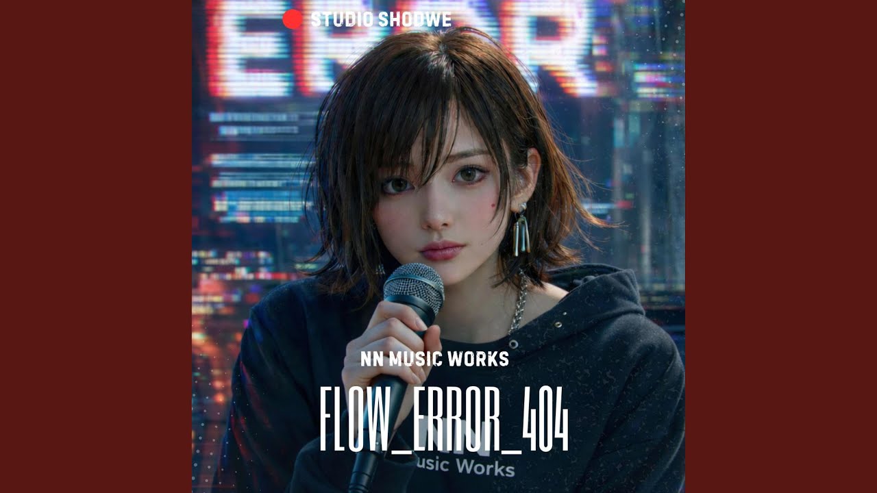FLOW_ERROR_404