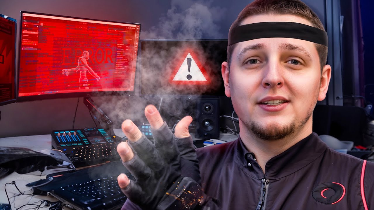 JAK TWORZĘ ANIMACJE DO GTA / FIVEM