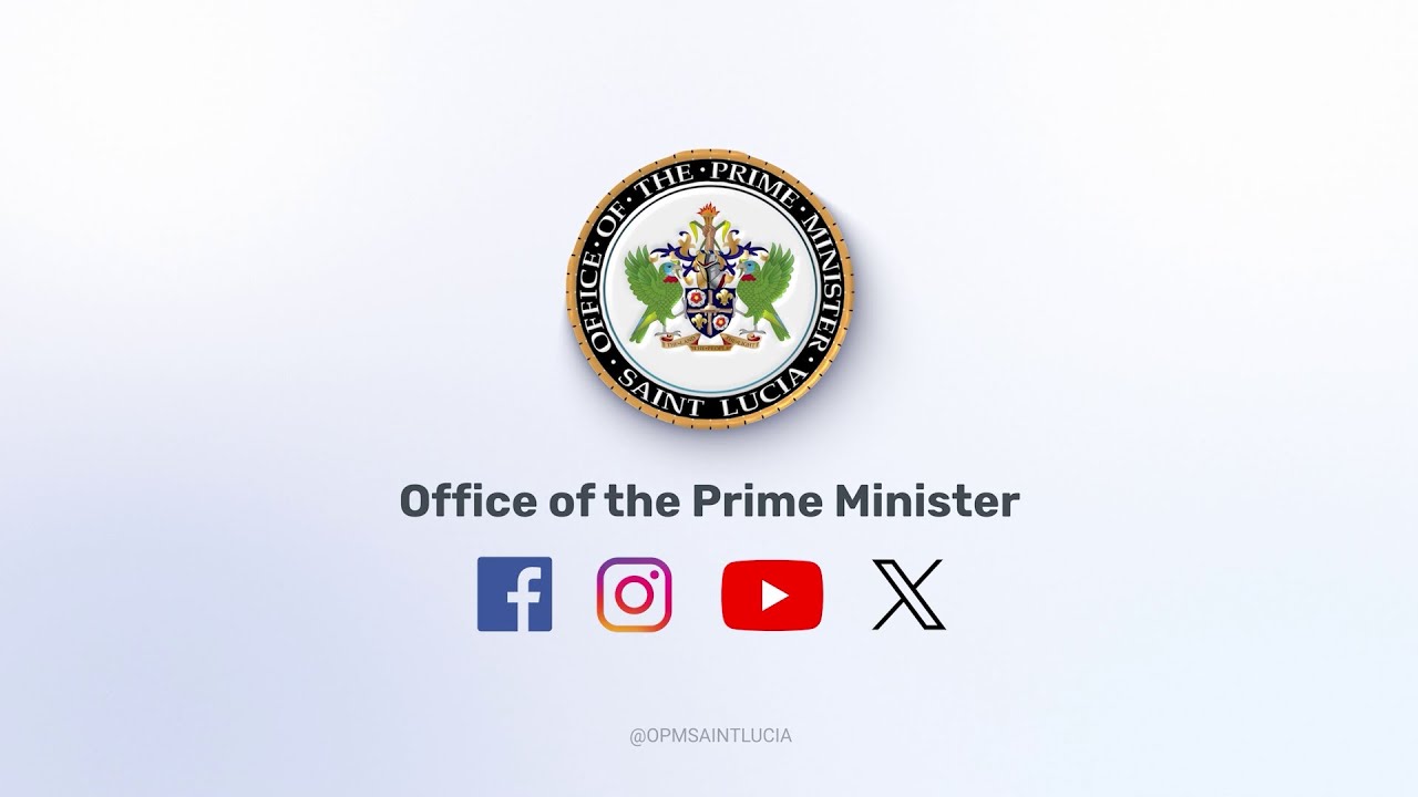 PRESS BRIEFING JANUARY 19TH 2026