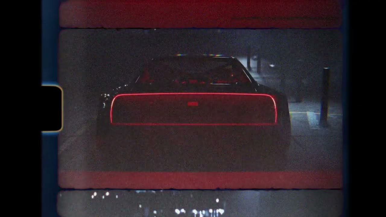 ENXK - LUNAR