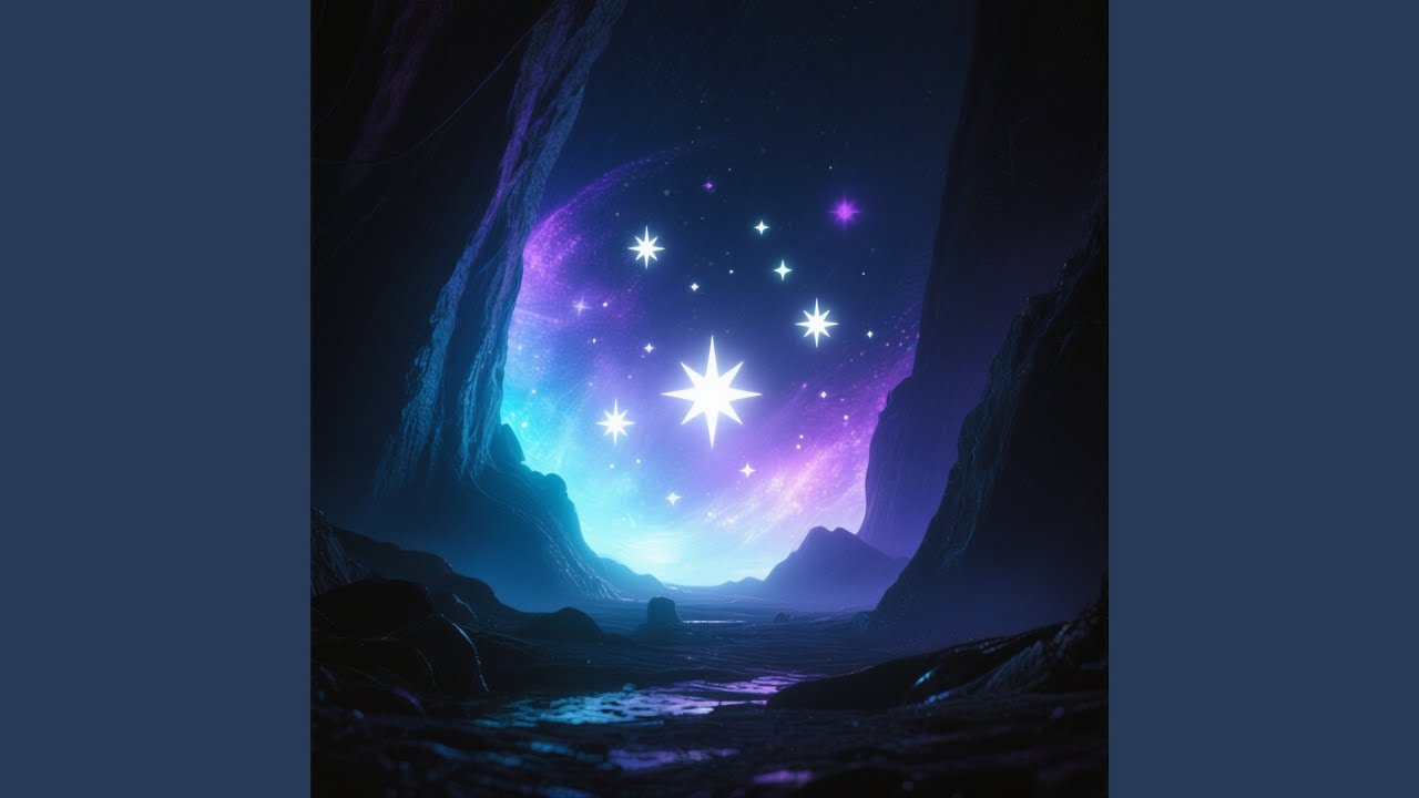 Infinite Meditation
