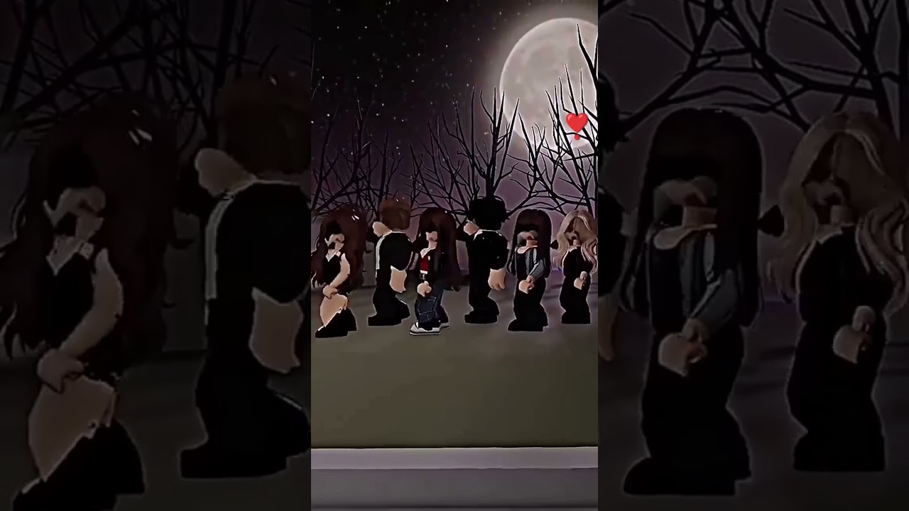 vai acabar comigo!! #roblox #foryou #shortsroblox #music #robloxedit