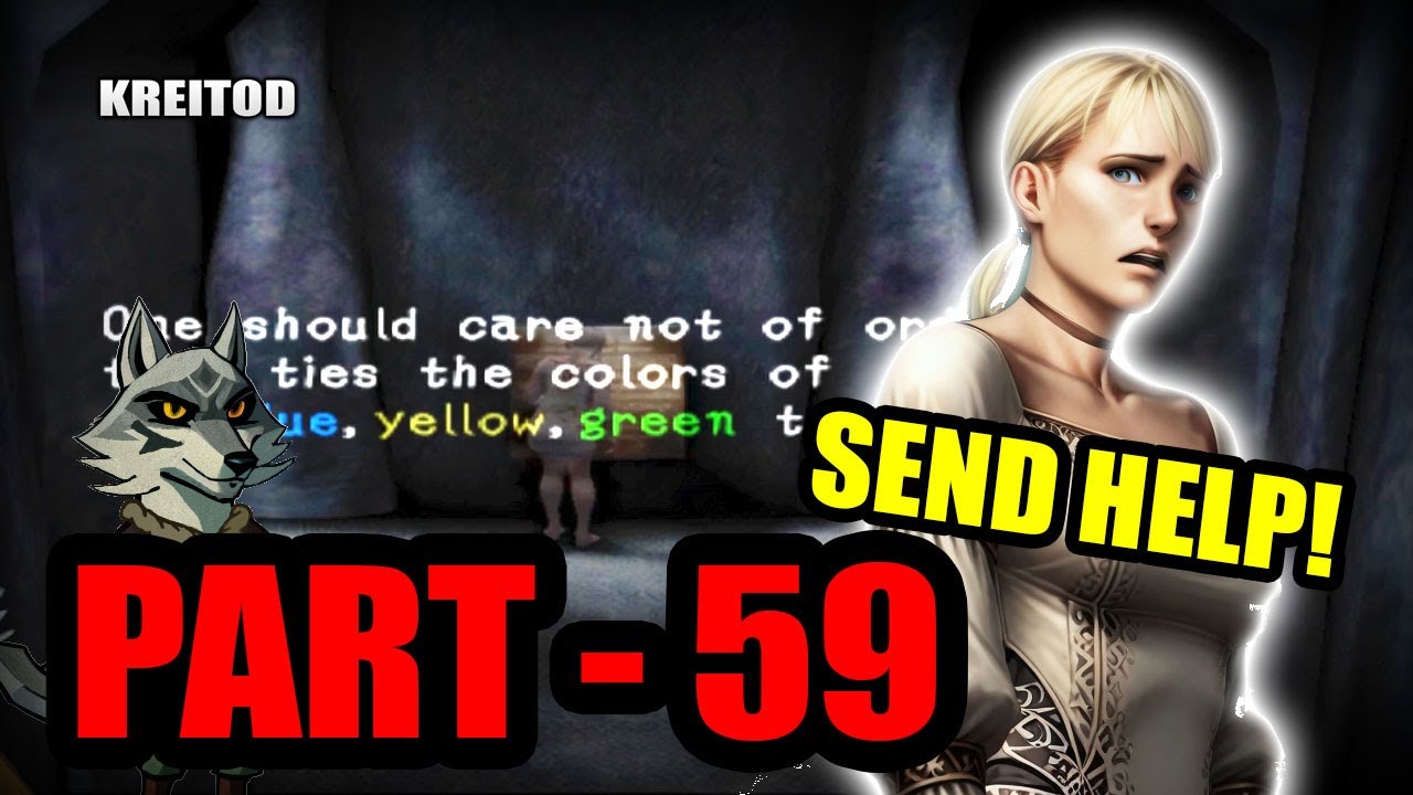 Chapter 59 – 