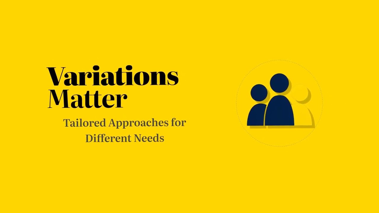 What Is Extended-probation?