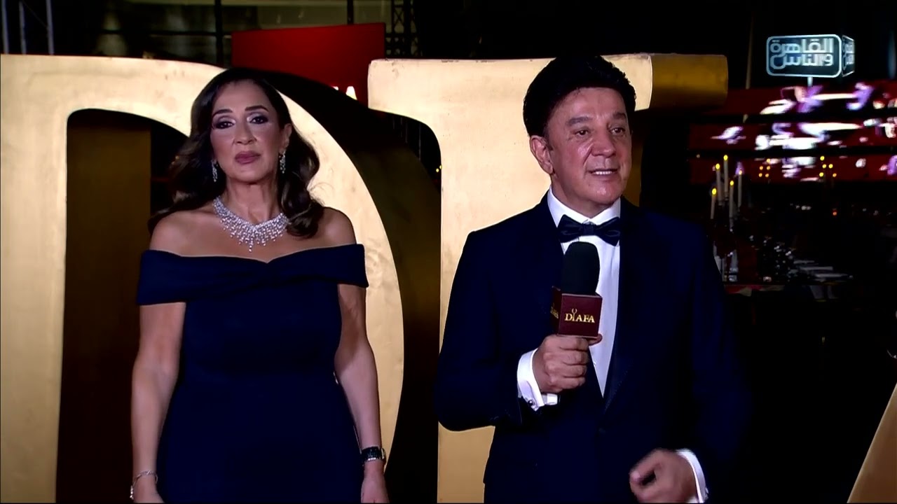 د.ميشيل ضاهر: هذه الدورة من مهرجان ضيافة الدولي تحمل اسم الشاعر الراحل نزار قباني