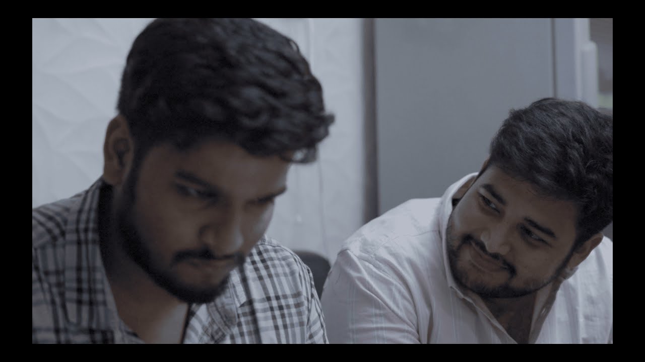 Har Pal Apke Sath, Aap Hi Ke Pass | CashPey