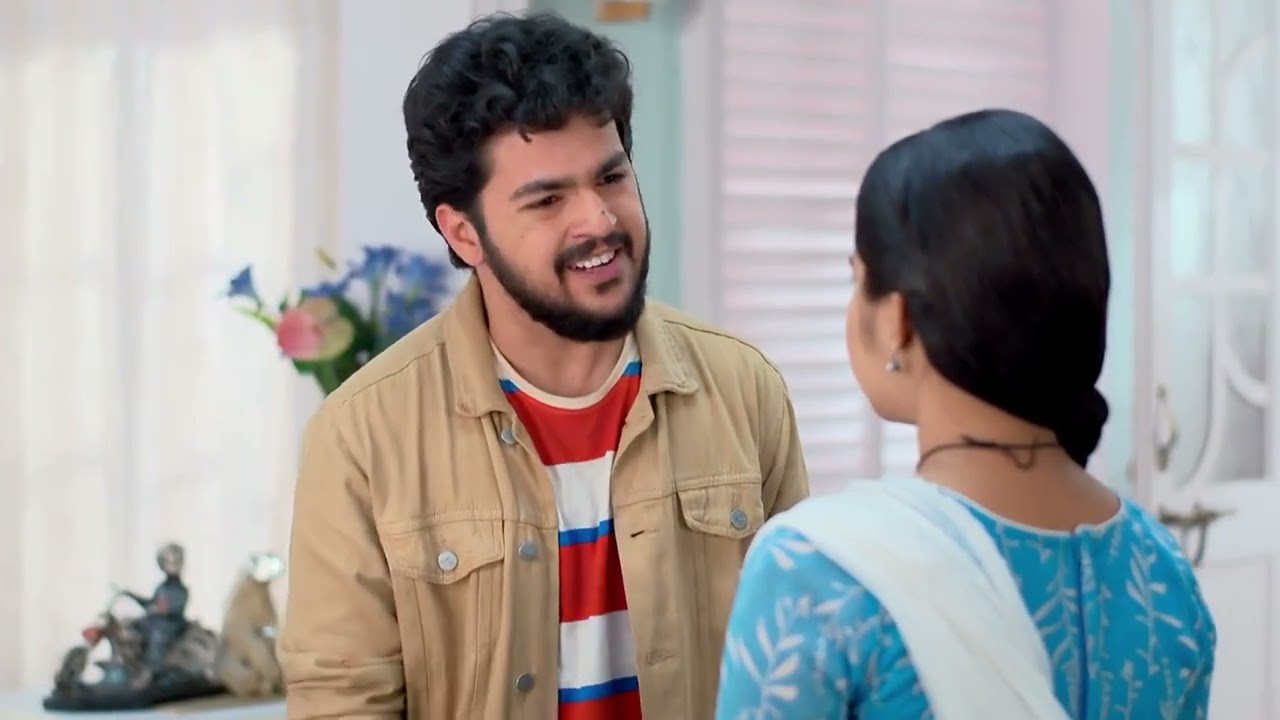 Kusum | Ep - 280 | Webisode | Mar 10 2026 | Zee Bangla