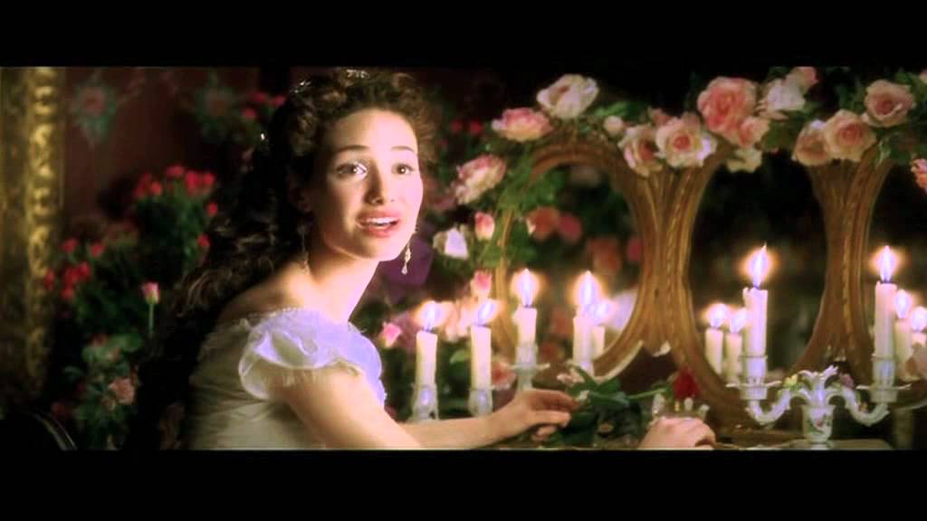 Маленькая Лотте