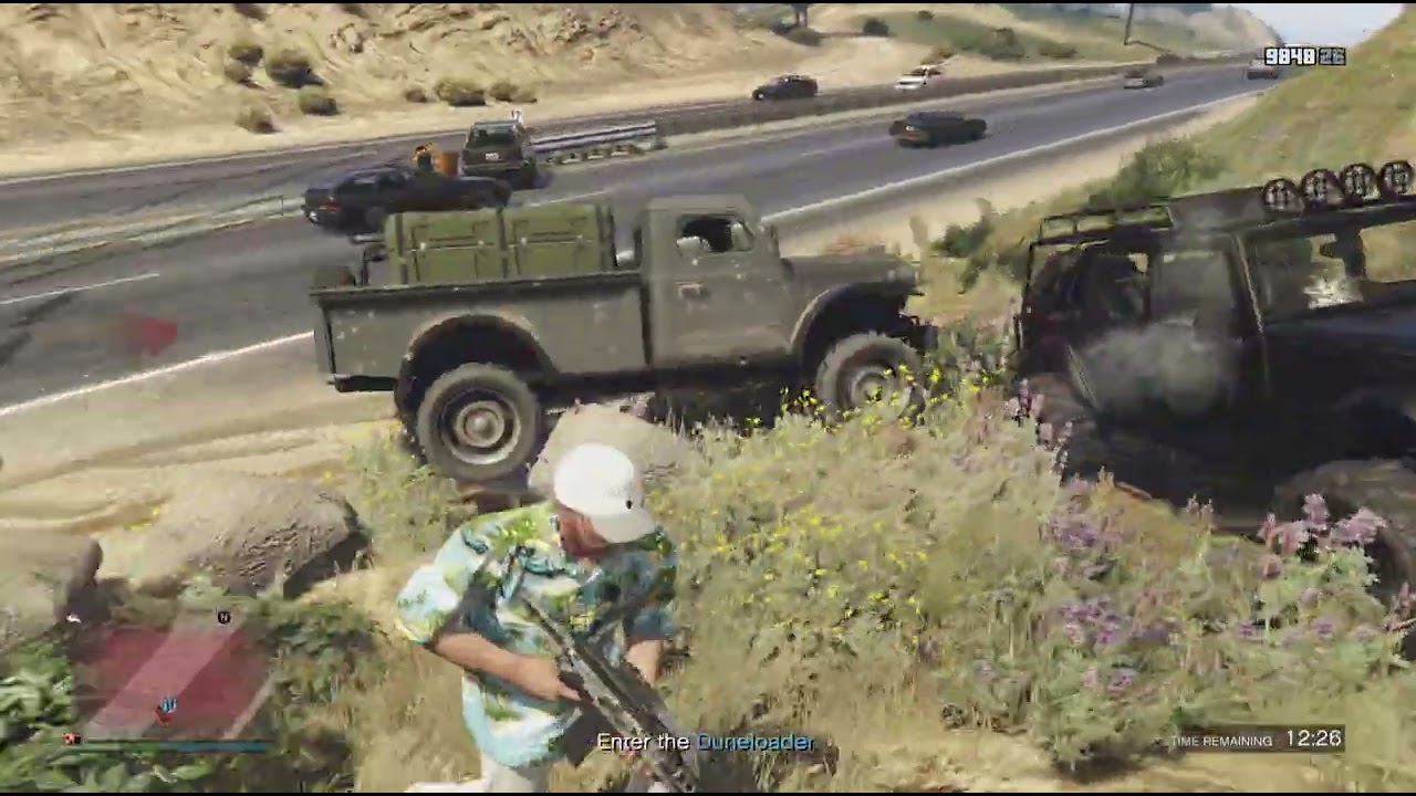 Grand Theft Auto V_20260206185359