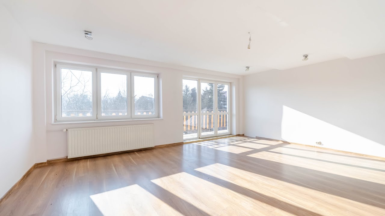 Mieszkanie Sprzedaż 4-pok. 106 m2 BS2-MS-313838 Wieliczka, ul. Polna