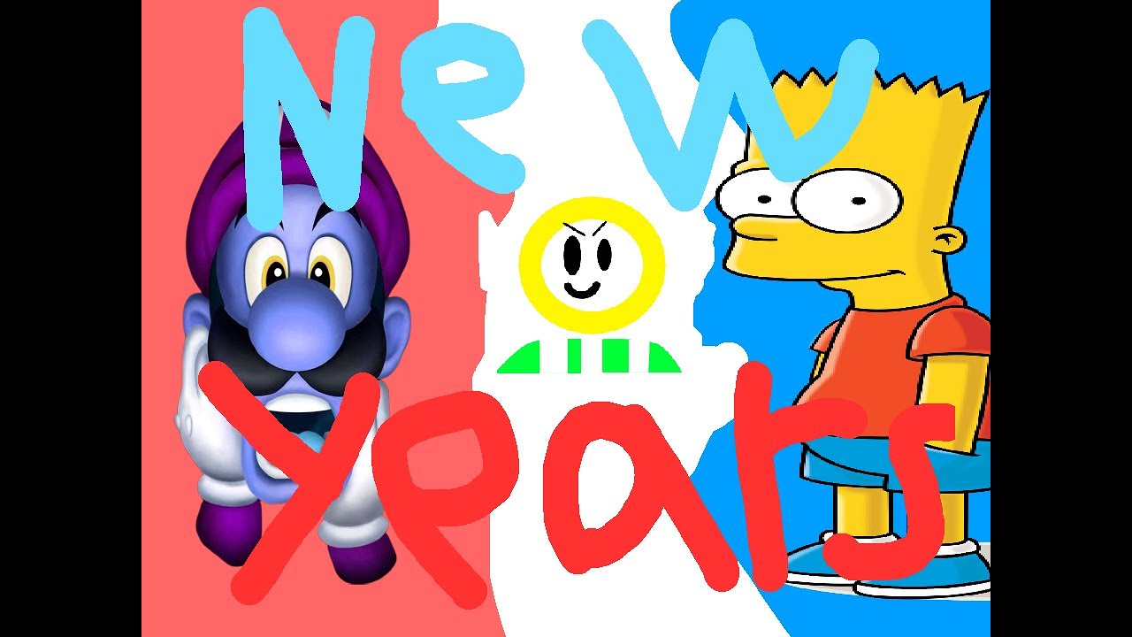 NEW YEARS!!!: roblox compilation video