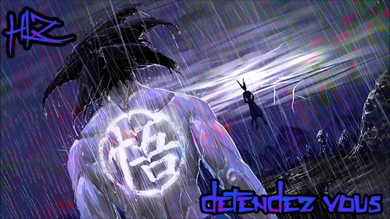 Hulzen - D&eacute;tendez vous