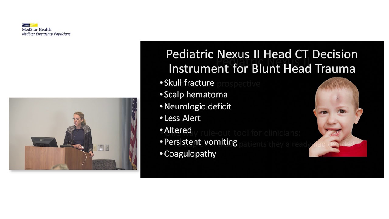 Dr. T. Katy - MEP day 2019: Top EM Articles of 2018