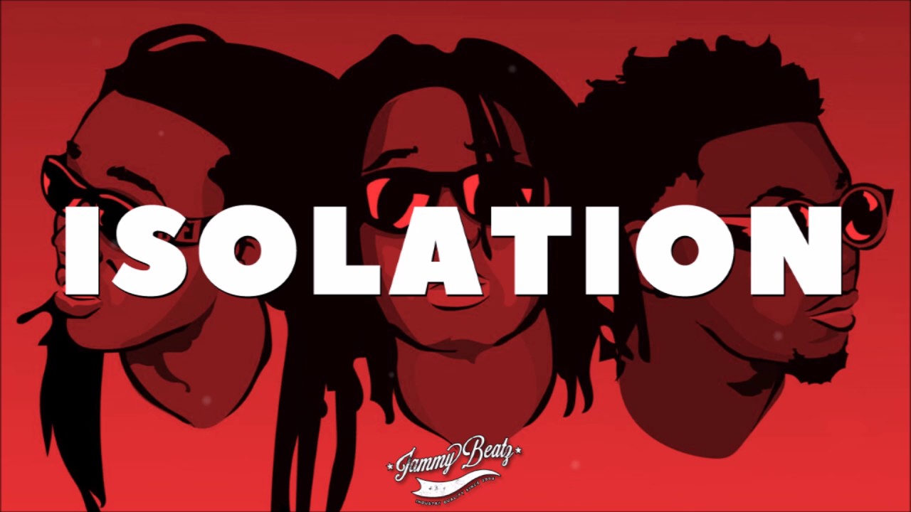 [FREE] Migos x Kodak Black x Famous Dex Type Beat - 