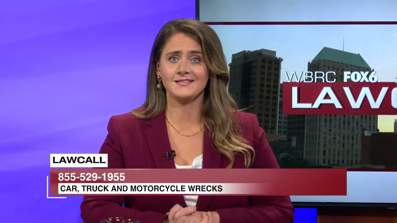 Car Recall Problem Caused a Wreck - Does It Matter If Your VIN Wasn’t Included?