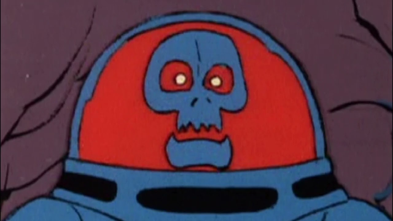 I Remade this JID Freestyle 🔥 Prod. Adjective