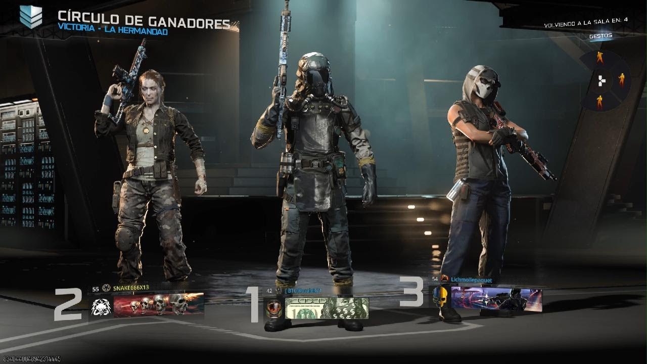 Call of Duty_20260215040708