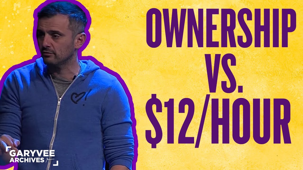 Why Don't My People Care More?