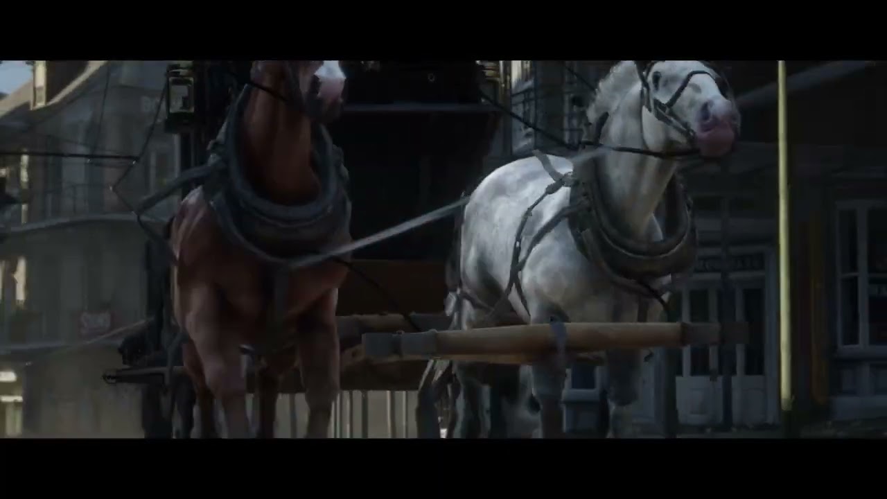 Red Dead Redemption 2_20260210000223