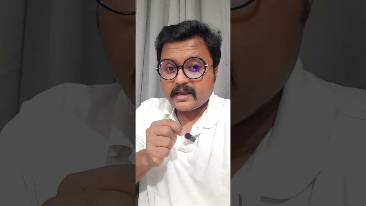Section 166 Of Indian Contract Act Of 1872 ! #law #property #crime #education #youtube #instagram