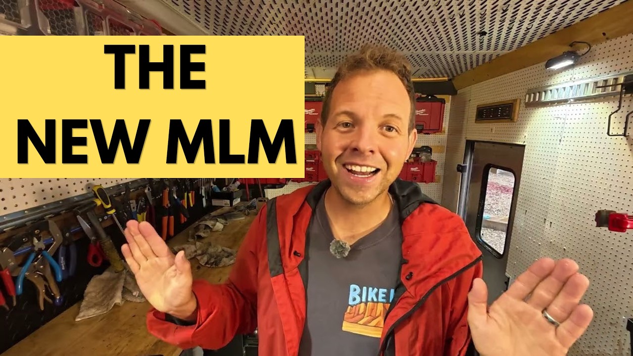 The Bricks & Minifigs Scam is Worse Than You Think (Utah's Franchise Bubble)
