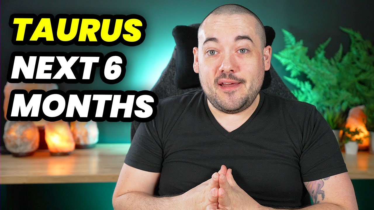 Taurus 