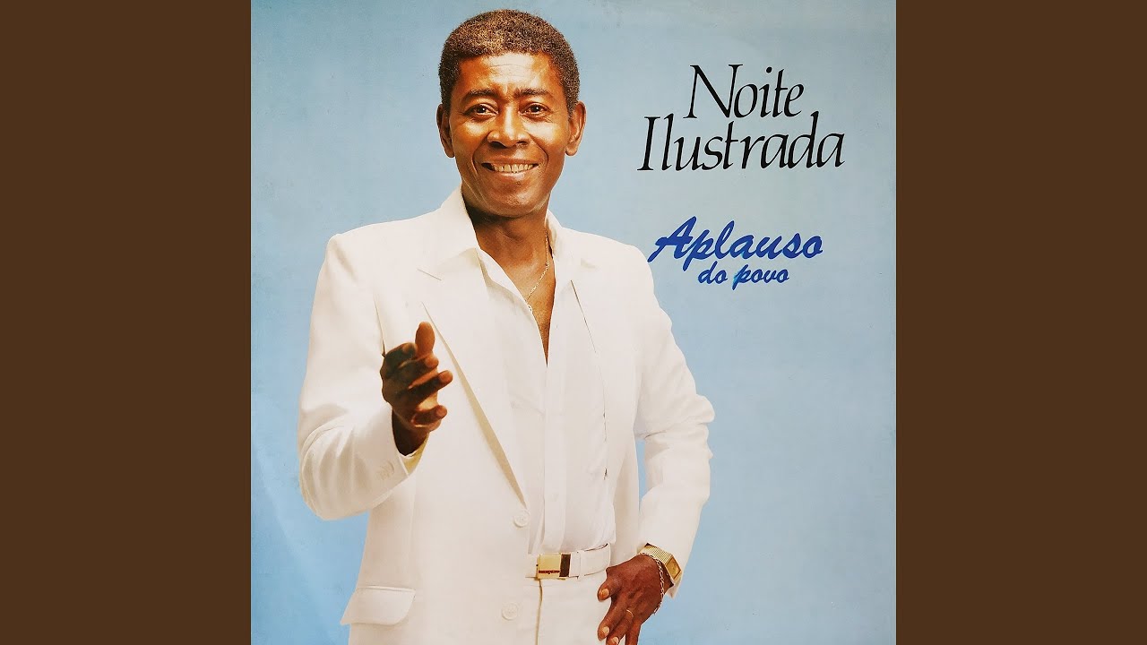Leva Meu Samba / Atire a Primeira Pedra / Ai! Que Saudade da Amélia / Sei Que É Covardia /...
