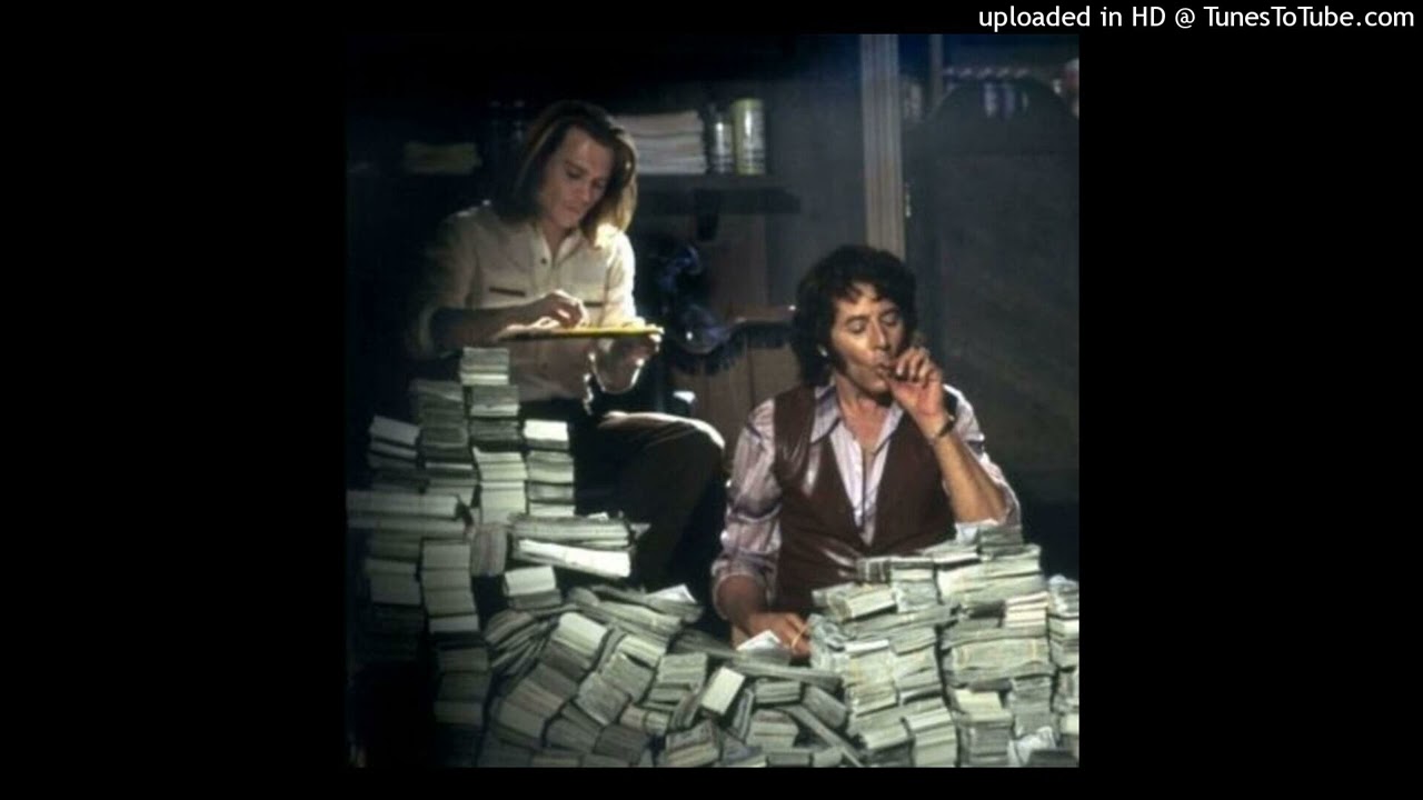 Michigan Meech x Wanski x Detroit type beat