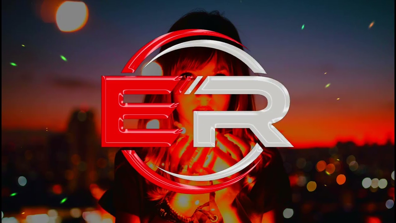 Henri PFR & Madism feat. LONO - Bruises Remix (Werlen Produce) Exc.Juliel Garcia