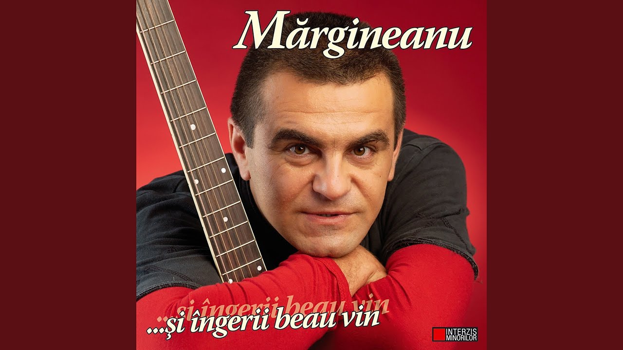 Trilogia cacatului