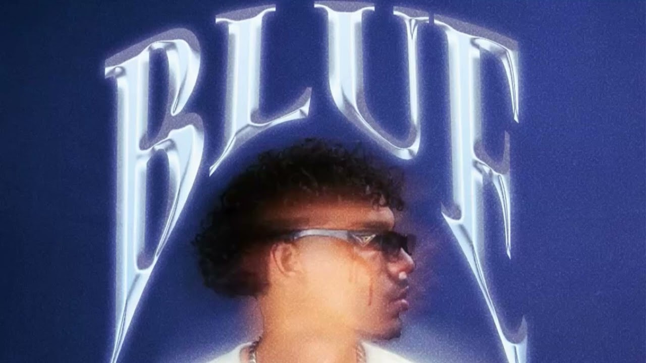 Alla - Tutto Bene Feat @theonlyba5 