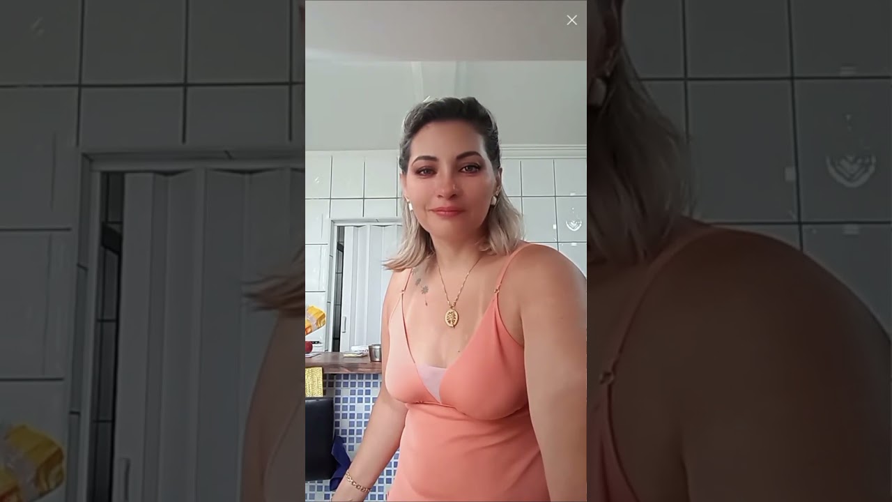 Bigo Live Viral Girl  Cutest Reaction Caught on Camera 💦🌹👄💕 #BigoLive #CuteGirl #CuteGirlLive #Asian