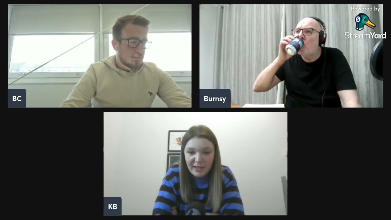 Hull City win again as focus turns to Ipswich humdinger