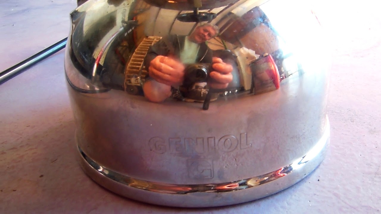Don's Geniol lantern 3