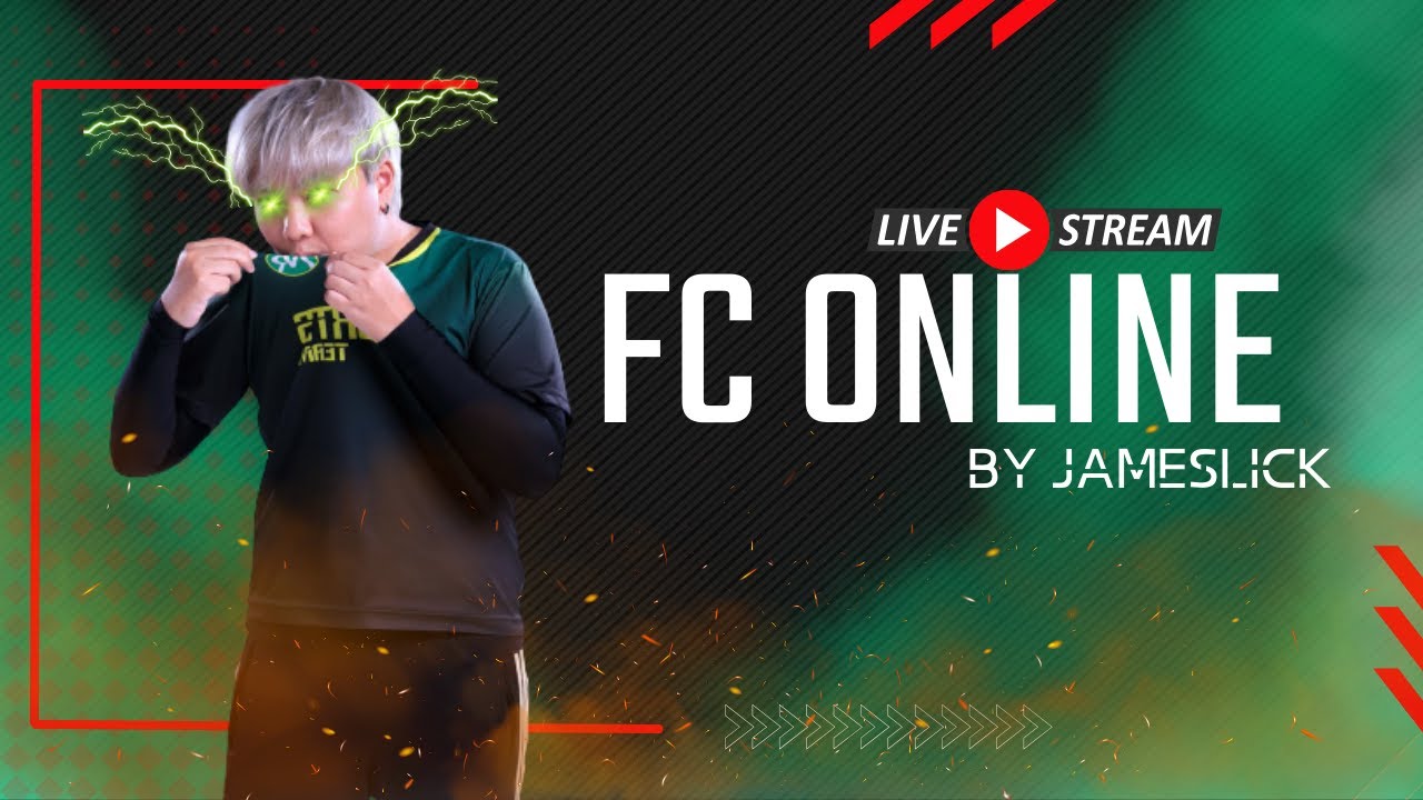 [ Live ] โปรลีกวันแรกก็มันส์ซะแล้ว