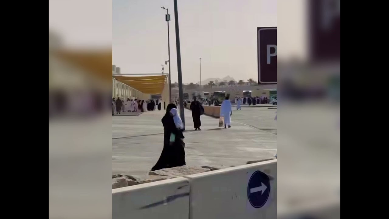 Mashallah ❤️🤲