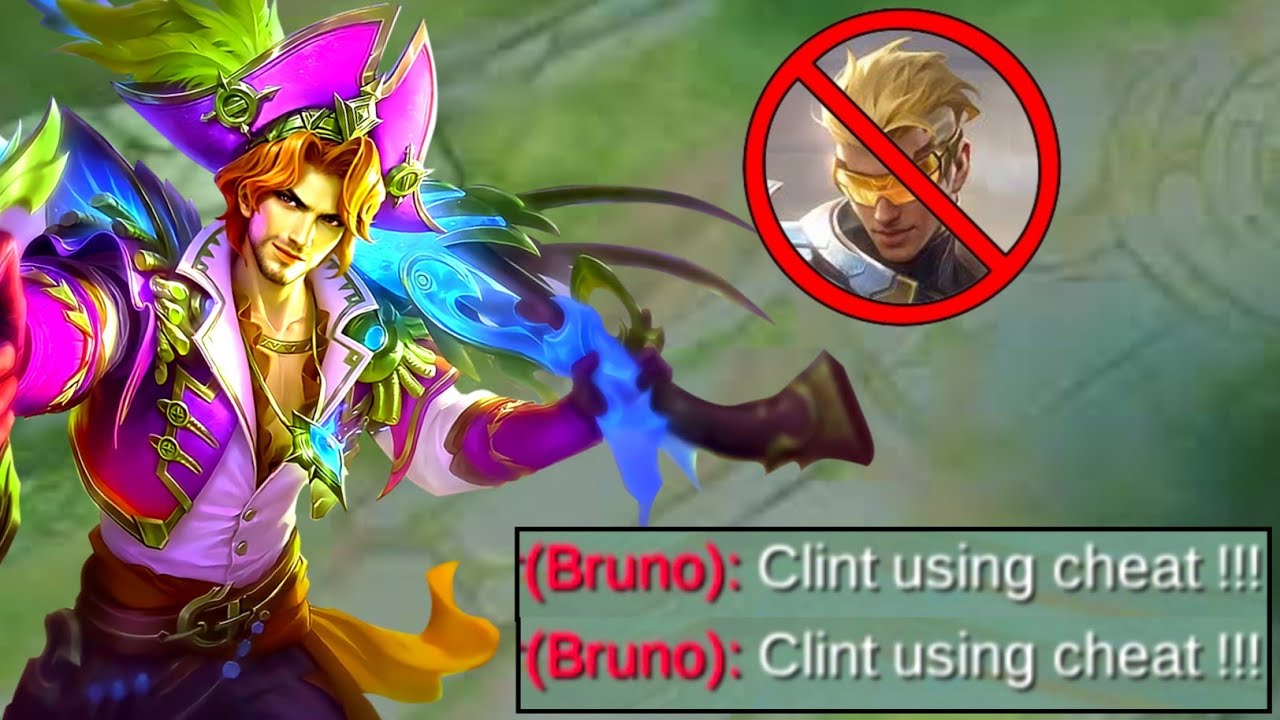 What's the Secret to MAXIMIZING Clint's Damage in 2024?