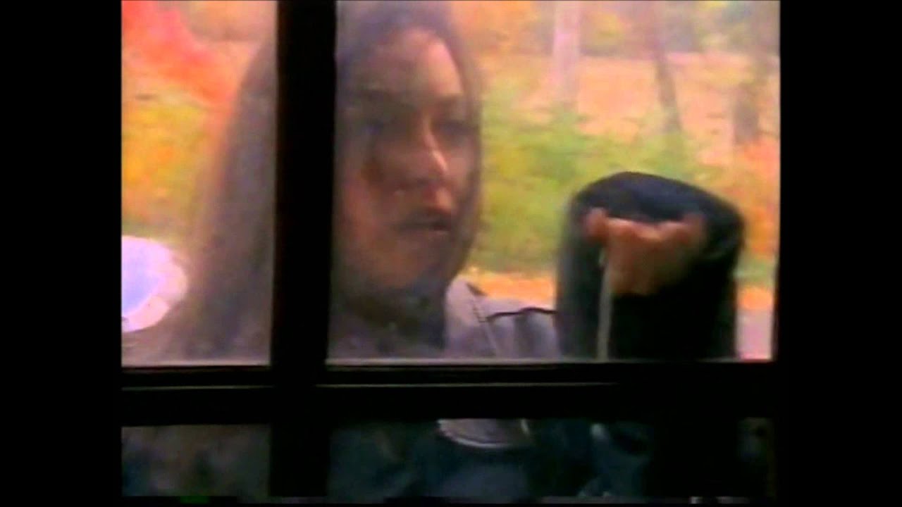 Dinosaur Jr - Get Me