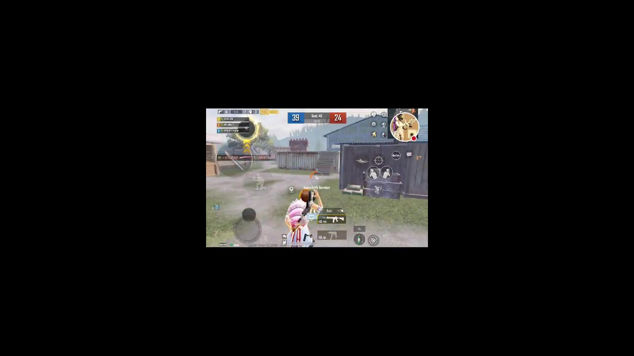 RH channel is live! EKVILL&Aring;I&Ntilde; gaming first day