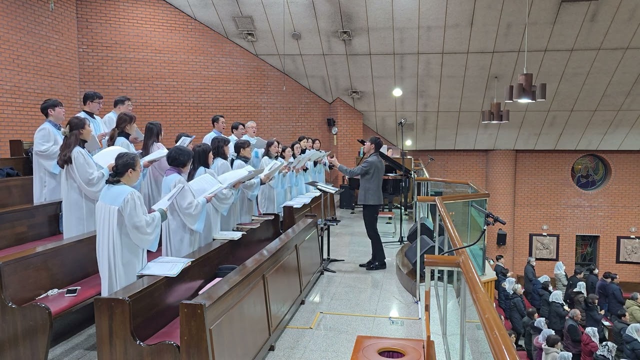 260131 (녹)연중 제4주일