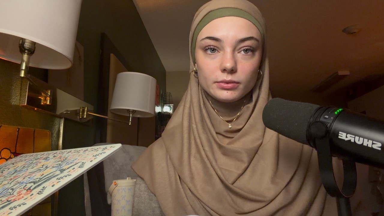 Why Western Society Rejects Islam (And It's Not What You Think)