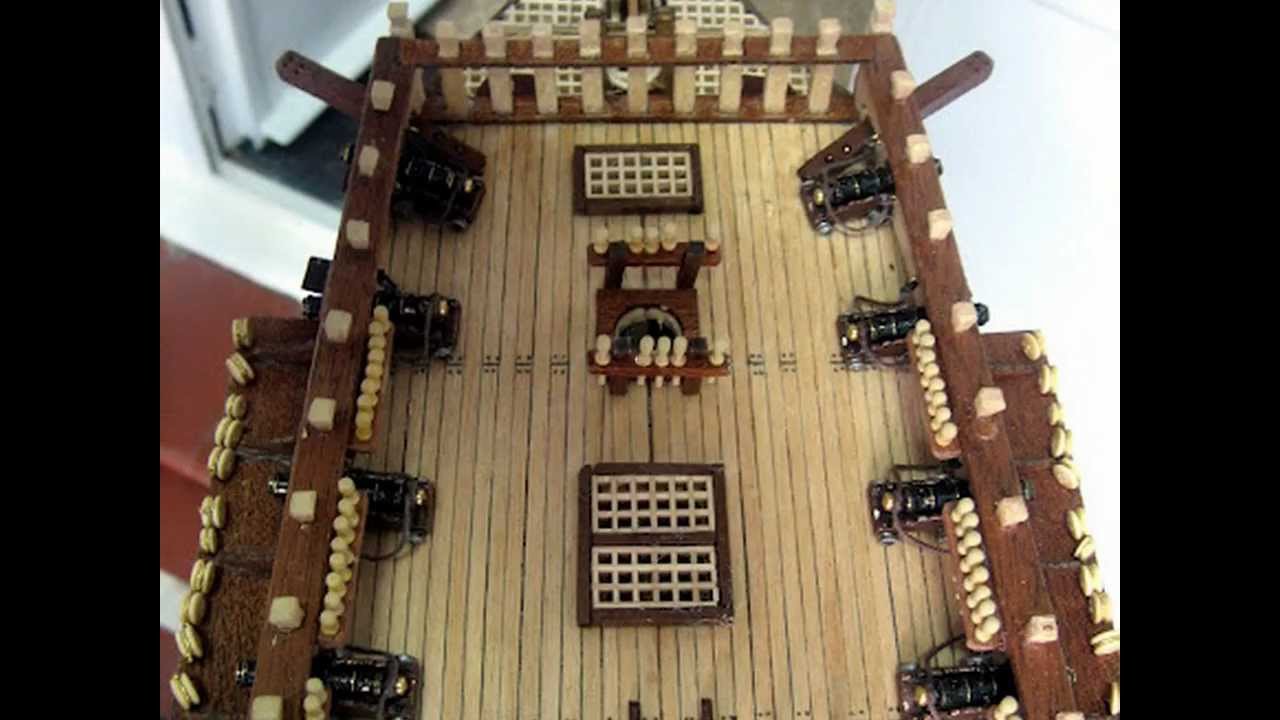 paso a paso, el Santisima Trinidad