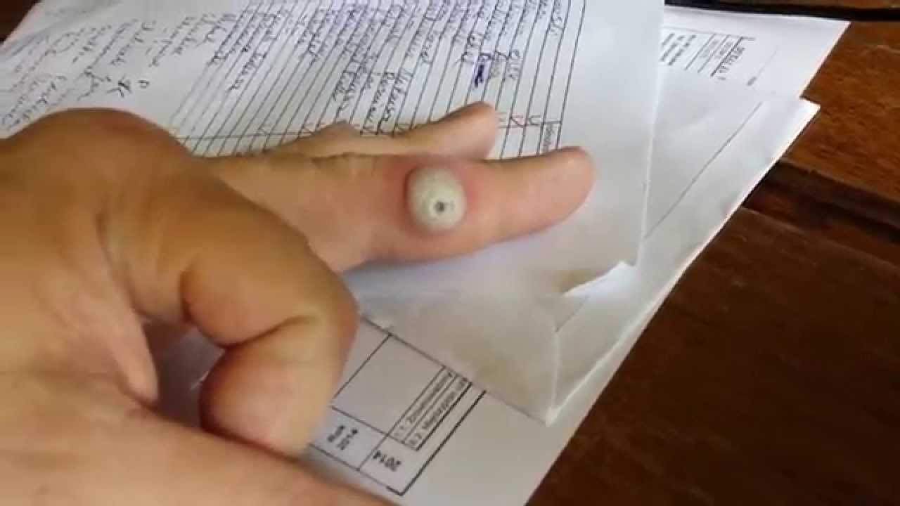 20130529 163609