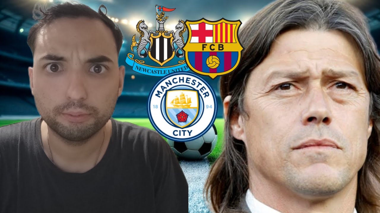 Charlo con el chat - Venite no me deje solo