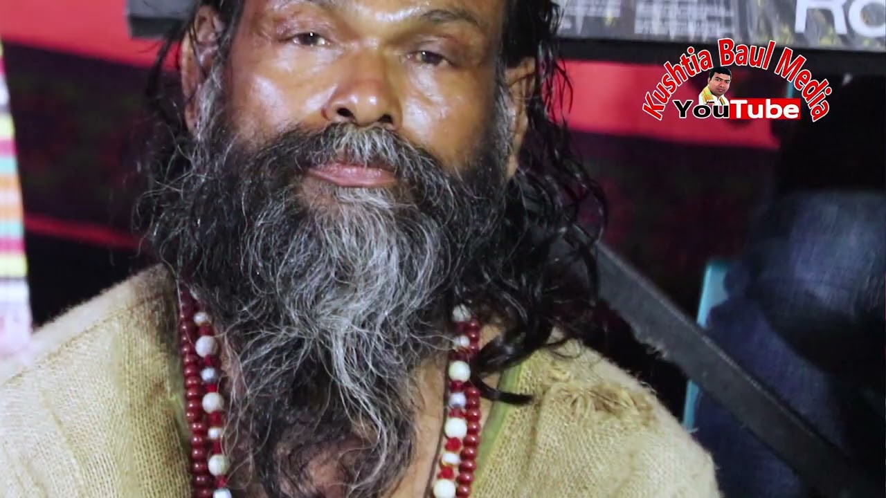 🎧  🎧 Akdin Amar Bro Pire  🎧  Baul Shahabul  🎧   Tumar Dorbare Khaja  🎧  Salam Fokirer Astana